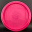 Streamline Neutron Turbulence Disco de Golf Driver
