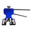 Premium Car Body Paintless Dent Lifter Repair Tool Set