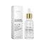 Rosemary Hair Care Essential Oil, Hydrating And Moisturizing Daily Gentle Hair Care Oil - Korvel