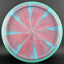Controlador de Disco de Golf Cosmic Neutron Crave