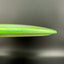 Clash Discs Steady Ring Millet Fairway Driver