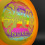 Stiff Colorshift Z Nuke - Ledgestone 2025 Edition