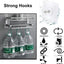 StickMount Set - Korvel