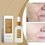 Moisturizing Essence, Firming, Hydrating, Moisturizing And Brightening Facial Treatment Essence - Korvel