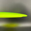 Champion Groove - New Groove Emperor V2 Disc Golf Driver