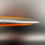 Disque de Golf Disc MVP Neutron Impulse