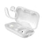 Air6 wireless over the ear Bluetooth earphones for outdoor sports and office use, with stable and long battery life - Korvel