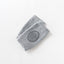 Non-slip Baby Knee Pads for Crawling - Cotton & Spandex