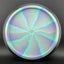 Cosmic Neutron Volt Disc Golf Disc