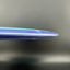 Halo Star Roadrunner - Eye-Fly RAD V2 by Ripper Studios
