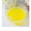 Disposable car ashtray anti fly ash and smoke sand purification agent outdoor cleaning ointment ashtray - Korvel