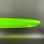 C-Line MD5 Disc Golf Midrange