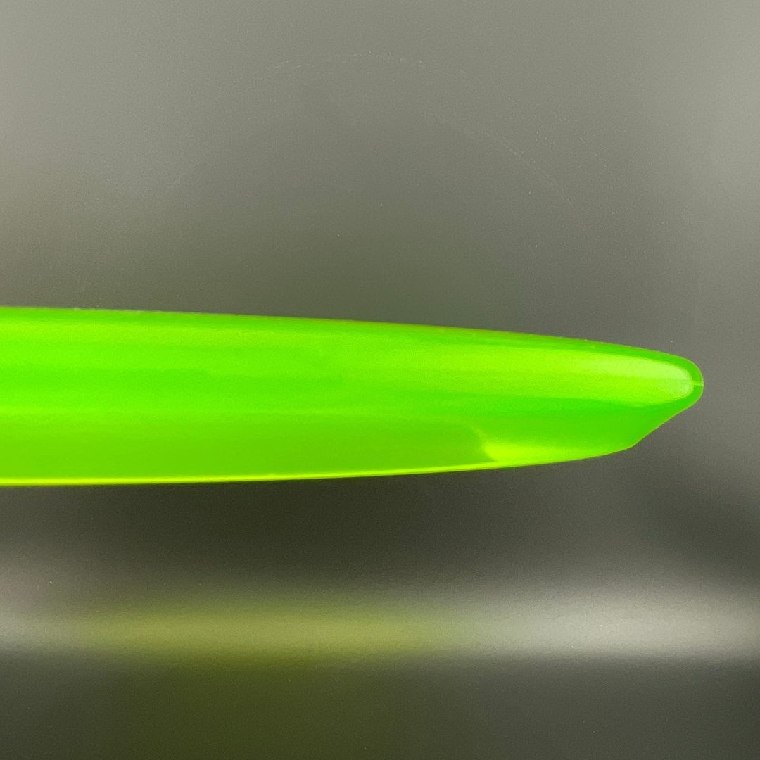 C-Line MD5 Disc Golf Midrange