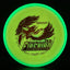 Proto Glow Halo Champion Firebird - Nate Sexton 2025 Tour Series