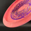 Swirl ESP Raptor - 2023 Aaron Gossage Tour Series - Misprints