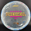 Jawbreaker Z FLX Swarm - 2024 Andrew Presnell Tour Series Disc