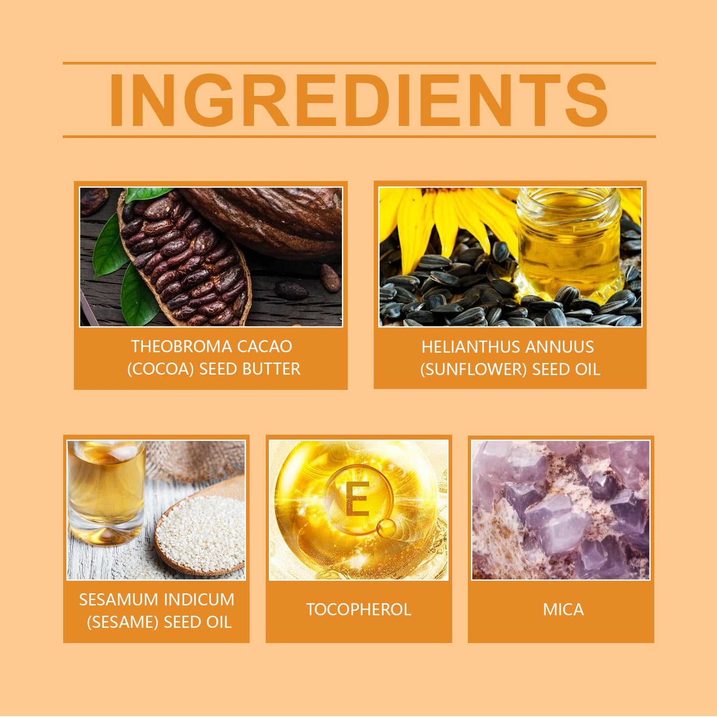 Shiny Moisturizing Body Oil Moisturizes And Nourishes The Body Daily Care Full Body Massage Essential Oil - Korvel