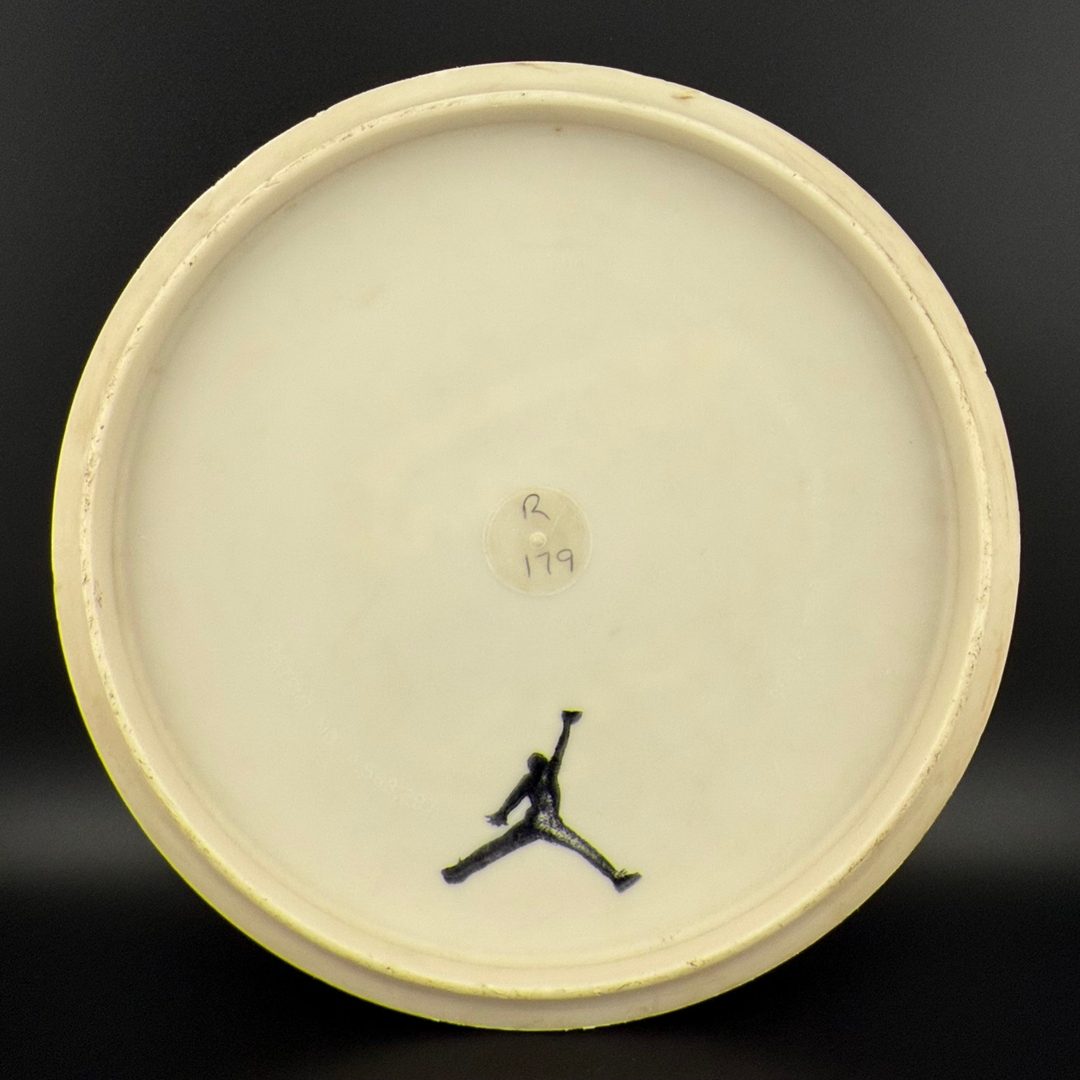 KC Pro Roc - Ken Climo 11X Disc Golf Disc
