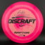ESP Raptor - Ricky Wysocki Signature Series Disc Golf Disc