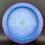 Neutron Time-Lapse Disc - DJ Gnomeo Edition