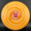 Prototype Swirl S-Line MD4 - Swords & Shield - Limited Edition