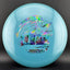 Innova GStar Tern Disc Golf Driver