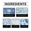 Repair Sealant, Repair Bond Wear-Resistant Simple And Easy To Use Automotive Tire Gap Repair Agent - Korvel