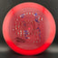 Champion Destroyer Disc - Firmado por Melodie Bailey