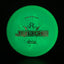Putter de Disco Glow Classic Blend Judge