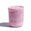Car Balm Solid Perfume Non-Fire Aromatherapy Bathroom Toilet Air Freshener Creative Car Incense - Korvel