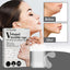 Invisible Patch Face Lift Fade Fine Lines Tighten Lift Jaw Muscle Shaping Patch Shrink Patch - Korvel