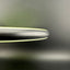 MVP Soft Neutron Glitch Disc Golf Driver