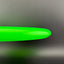 K1 Soft Reko Disc Golf Putter