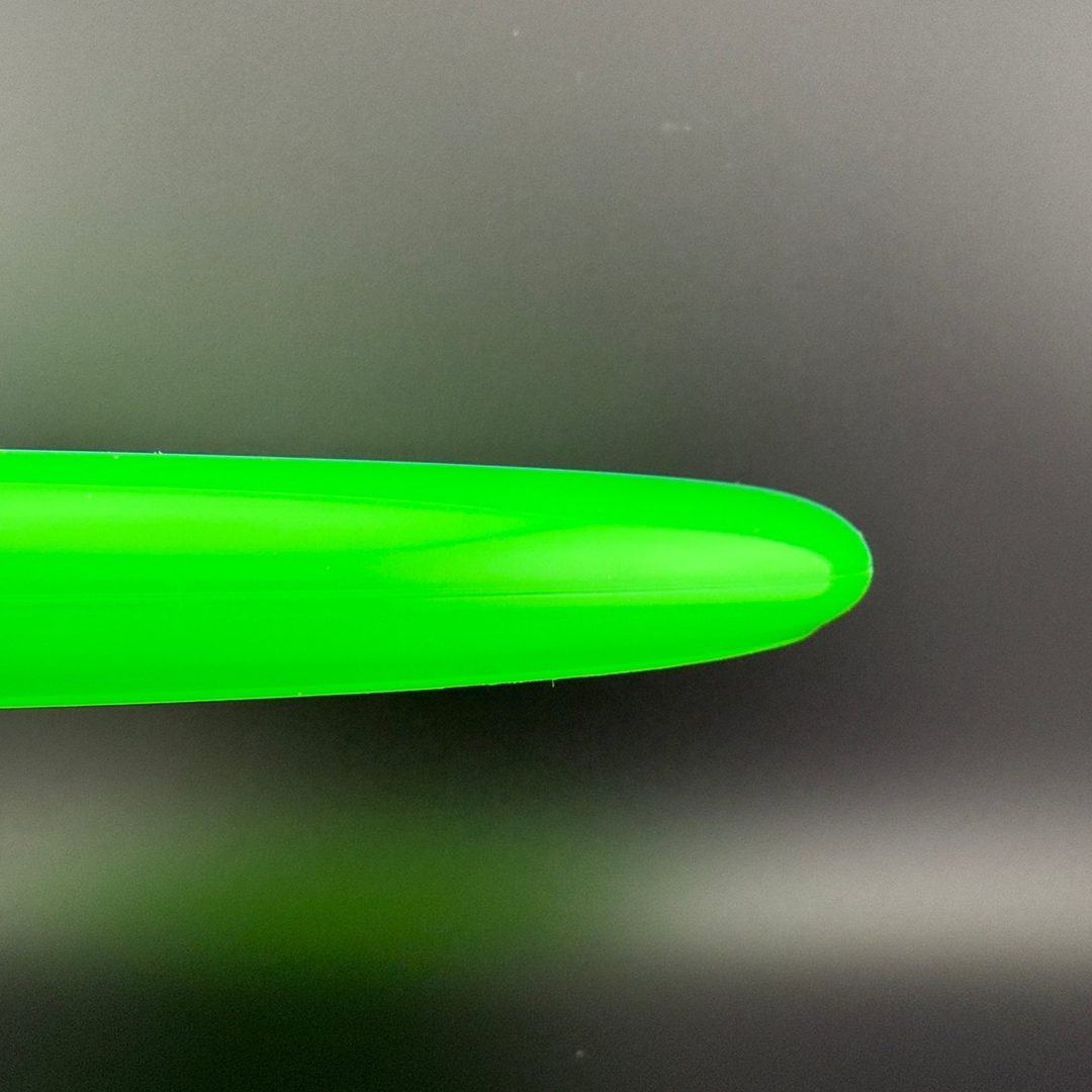 K1 Soft Reko Disc Golf Putter