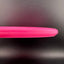 Mint Discs Soft Royal Pickle - Putter Premium