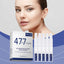 Hydrating Firming Essence for Dehydrated Skin