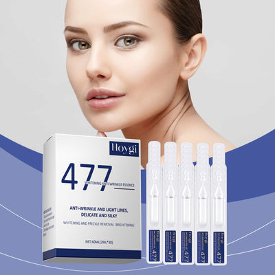Hydrating Firming Essence for Dehydrated Skin