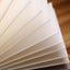 New 12 Sheet A5/A6 Watercolor Sketchbook Paper for Drawing Painting Color Pencil Book School Art Supplies High Quality - Korvel