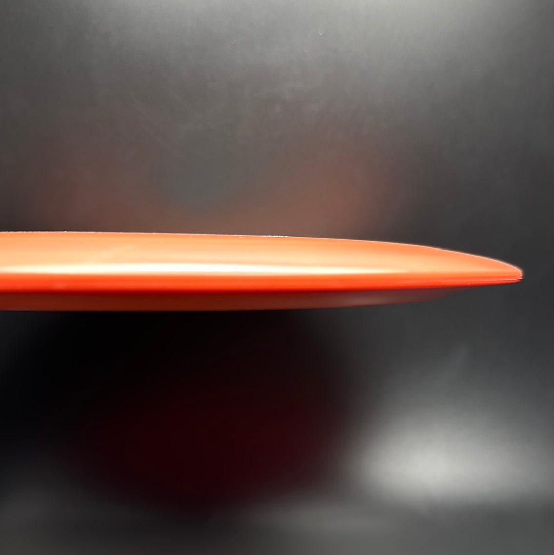 Supreme Trespass - Kona Montgomery Team Series Disc Golf Driver