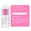 Sérum Hydra Facial pour un Nettoyage Profond de la Peau - 400ml