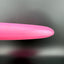 Z Glo Fierce - Kitty DGLO 2024 Édition Limitée