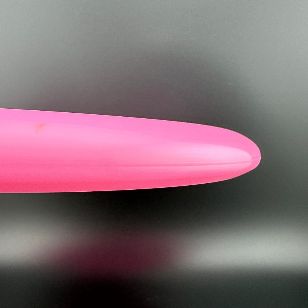 Z Glo Fierce - Kitty DGLO 2024 Édition Limitée