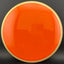 Neutron Crave Disc Golf Driver