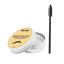 EELHOE Eyebrow Cream Styling Soap - Colorless & Lasting