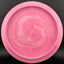 Swirly S-Line Vanguard - Kyle Klein Creator Series Disc