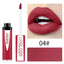 Romantic Beauty Waterproof Non-Stick Lip Glaze