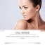 Face Firming Cream Moisturizing Cream Gentle Nourishing Tender Skin Moisturizing Smooth Skin Facial Treatment - Korvel