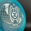 VIP Bear - Disque de Golf Driver Handeye Inner Core