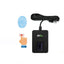 Linux zklive10R zk9500USB Fingerprint scanner - Korvel