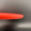 Putter de Disc Golf ecoFIRM Arowana